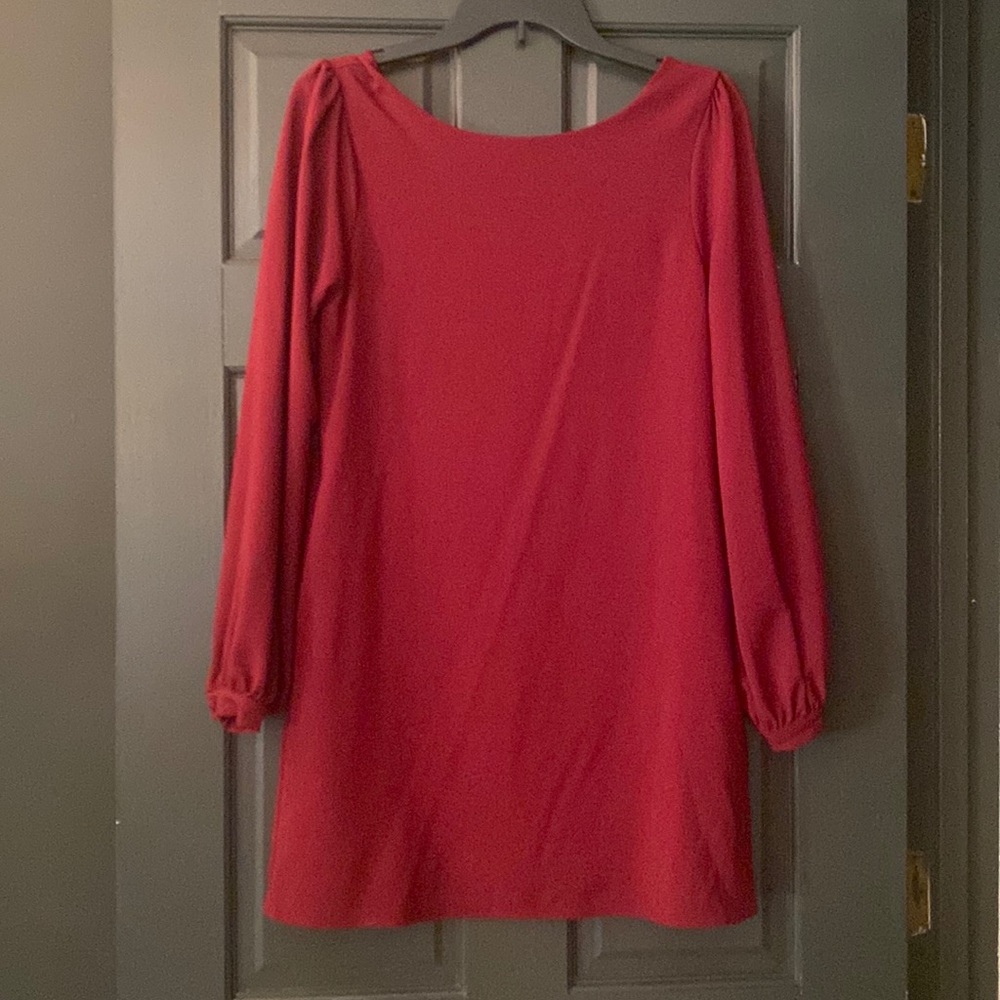 LuLu’s Women’s Dress